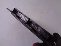 фото thumb №3, Модуль света bmw x1 e84 lift 2013 rok