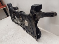 фото thumb №9, Vw golf 8 viii 19- подрамник подрамник перед 5wa199315f