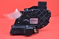 фото thumb №3, Замок дверь правый перед land rover discovery 08r