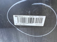 фото thumb №15, Бампер задняя задний bmw 4 f36 m набор цвет 475