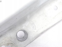 фото thumb №10, Ford ranger v 5 iv 11-15 крыло правый перед