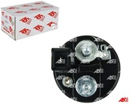 фото thumb №7, Стартер трамблерна кришка автомат стартер