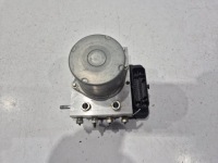 Насос abs isuzu d-max 98394765 bosch 0265292559 0256956879 с Разборки, фото thumb