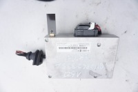 фото thumb №1, Модуль bluetooth 8t0862335a volkswagen audi seat