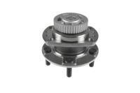 фото thumb №11, Набір підшипник колеса chrysler grand voyager 3.3i, 3.