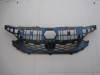 Решітка  решітка радіатора honda civic xi 2022-2025r новий model оригінал Оригінал, фото thumb