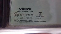 фото thumb №6, Volvo xc90 ii дверь левая задняя 614