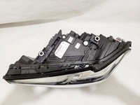 фото thumb №7, Bmw 5 g30 lift full led комплект