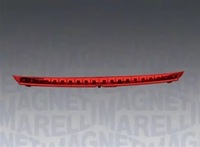 фото thumb №2, Magneti marelli світло стоп lancia delta iii