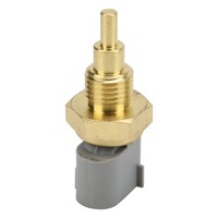 фото thumb №6, 13650-50f01 датчик температури wody рідина охолоджуючий підходящий do zamiennika suzuki