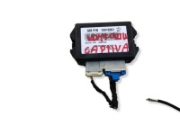 фото thumb №1, 2008 chevrolet captiva компьютеры / модули / блоки управления 15916961