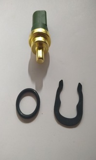 фото thumb №13, 32510 febi bilstein датчик, температура жидкости chł