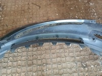 Бампер перед передній tesla model 3 17-23 1530700-01-f Ціна, фото thumb