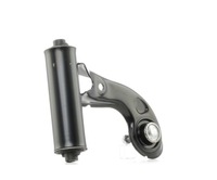 фото thumb №15, Рычаг подвеска колеса ridex 273c0106 перед левая do chrysler crossfire