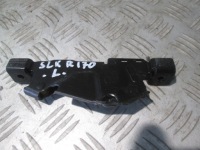 фото thumb №1, Замок датчик крыша левый mercedes slk r170 1707900177