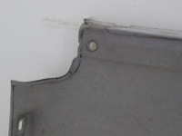 фото thumb №5, Iveco daily iii 99-06 потолок кабина одинарная