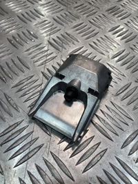 фото thumb №2, Камера радар датчик citroen c4 iii 20-