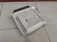 фото thumb №8, Dodge nitro 2.8 crd cherokee kk модуль блок управления бортовой компьютер ecu 05187639ab