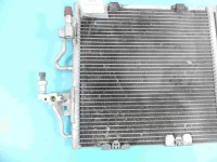 Радиатор кондиционера opel astra iii h 1.3 cdti Цена, фото thumb