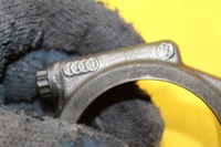 фото thumb №6, Поршень шатун a6 c6 a4 b8 q5 a5 2.0 tdi cag 038j