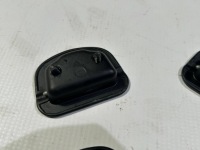 Купить Крепления крепления крюки проушина багажника maserati quattroporte 2013-, фото thumb