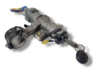 фото thumb №12, Набор стартовый kia rio 2 2008 39110-26cf0
