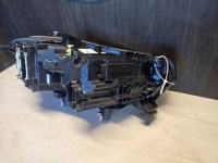 Фара фара лівий перед full led bmw x5 g05 x6 g06 lci f95 f96 5a8e115 Ціна, фото thumb