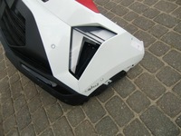 фото thumb №6, Бампер renault captur ii e tech 6xpdc