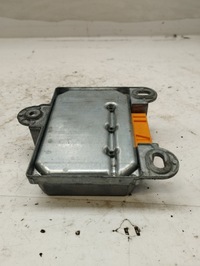 фото thumb №11, Peugeot 307cc модуль датчик подушка безпеки 9652363880