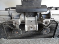 фото thumb №5, Pas радіатор радіатор c-crosser 2.2 hdi