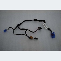 фото thumb №1, Электропроводка дверь левый перед seat leon iii