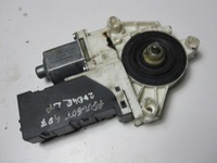 фото thumb №1, Моторчик стекло передний левый peugeot 407 04r