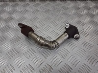 фото thumb №1, Труба трубка шланг egr chevrolet epica 2.0 vcdi