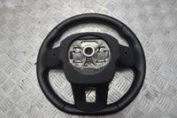 фото thumb №5, Citroen c3 iii lift повітропровід мультифункція