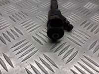 фото thumb №2, Форсунка renault scenic ii 1.9 dci 8200100272