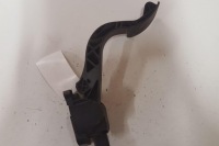 фото thumb №7, Педаль газу citroën c4 grand picasso i ua_ 0280755044 1.6l дизель 2008