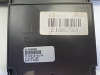 фото thumb №7, Volvo s80 ii v70 iii дисплей радио экран 31328828