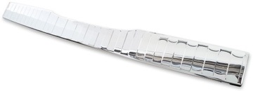 фото thumb №9, Планка багажная do mercedes v class w447 / vit