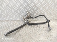 фото thumb №2, Инжектор adblue injecteur инжектор renault clio v 1.5 синий dci 2020 год