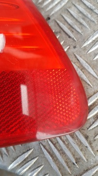 фото thumb №14, Bmw e90 лампа права зад