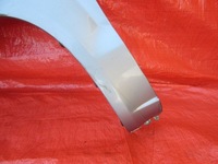 фото thumb №6, Hyundai tucson i 2005 крыло левый перед + поворотник оригинал