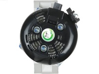 фото thumb №10, Z4 3.0 sdrive 35i, z4 3.0 sdrive 35is e89 [n54b30a] 01.2009-