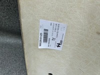 фото thumb №7, Потолок peugeot 2008 ii 98528551zd poznań