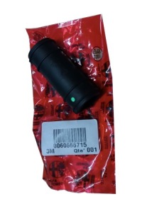 фото thumb №1, Шланг топлива alfa romeo gtv spider 60666715 оригинальный номер