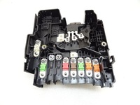 фото thumb №8, Citroen c4 picasso ii peugeot 308 t9 ii модуль напруги акумулятор