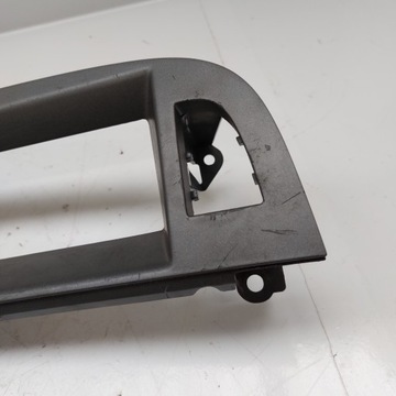 фото thumb №7, Audi a6 c6 рамка корпус рамка спидометра 4f1857115