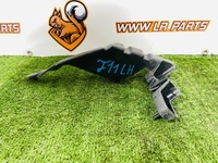 фото thumb №11, Кронштейн напрямна задня лівий i-pace x590 j9d317b933ab