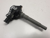 фото thumb №1, Mercedes w211 6.3 amg котушка запалювання delphi