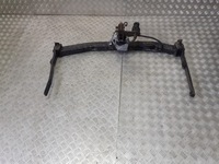 фото thumb №2, Hak буксирувальний renault scenic ii