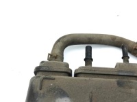 фото thumb №4, Kia sportage 2017 фільтр вугільний